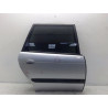 PORTE ARRIERE DROIT CITROEN C5
