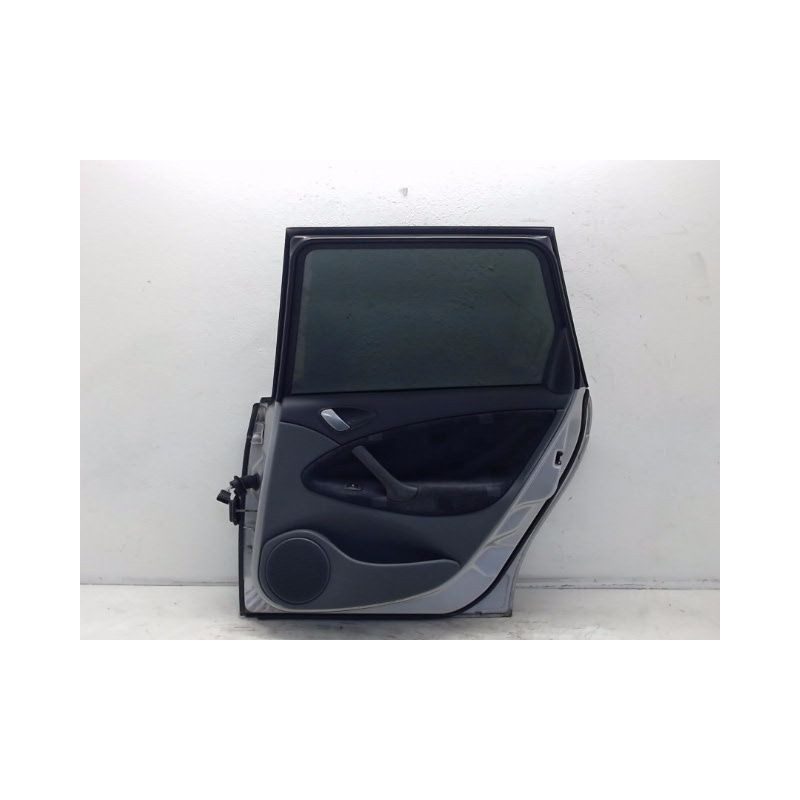 PORTE ARRIERE DROIT CITROEN C5