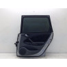 PORTE ARRIERE DROIT CITROEN C5