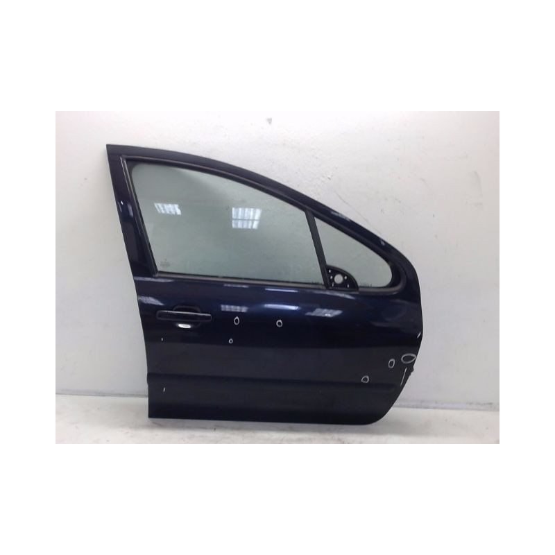 PORTE AVANT DROIT PEUGEOT 307