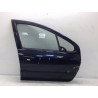 PORTE AVANT DROIT PEUGEOT 307