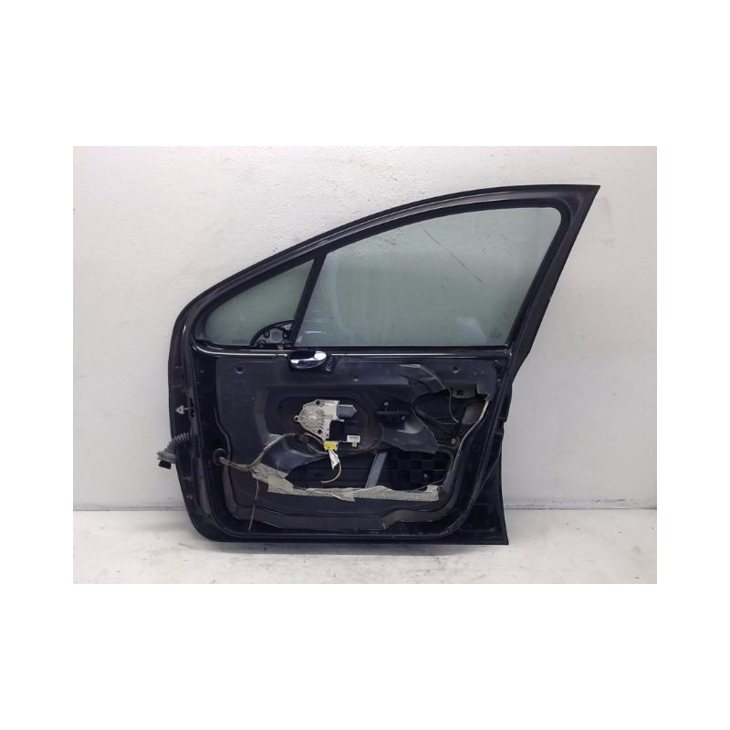 PORTE AVANT DROIT PEUGEOT 307