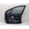 PORTE AVANT DROIT PEUGEOT 307