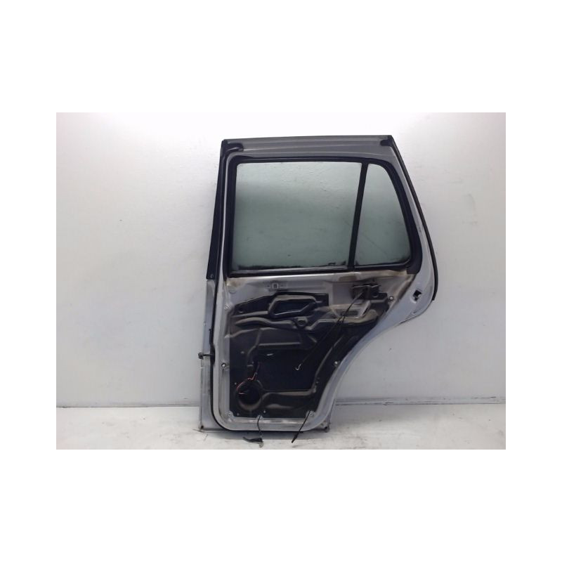 PORTE ARRIERE DROIT MERCEDES CLASSE ML