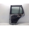 PORTE ARRIERE DROIT MERCEDES CLASSE ML