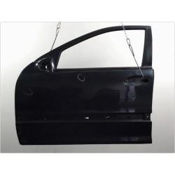 PORTE AVG