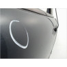 PORTE AVANT GAUCHE MERCEDES CLASSE C 00-04