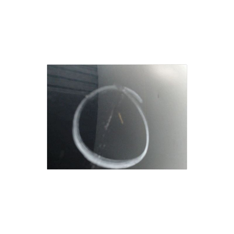 PORTE AVANT GAUCHE MERCEDES CLASSE C 00-04