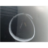 PORTE AVANT GAUCHE MERCEDES CLASSE C 00-04