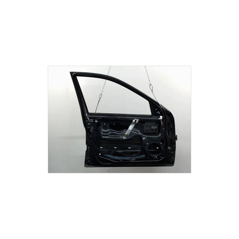 PORTE AVANT GAUCHE MERCEDES CLASSE C 00-04