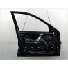 PORTE AVANT GAUCHE MERCEDES CLASSE C 00-04