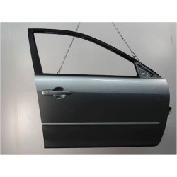 PORTE AVD