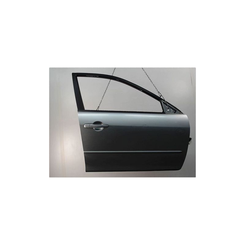 PORTE AVANT DROIT MAZDA MAZDA 6 5P