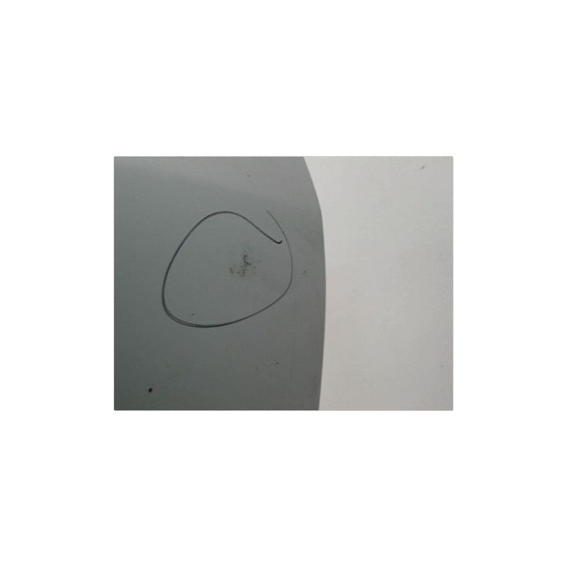 PORTE AVANT DROIT MAZDA MAZDA 6 5P