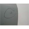 PORTE AVANT DROIT MAZDA MAZDA 6 5P