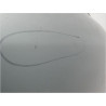 PORTE AVANT DROIT MAZDA MAZDA 6 5P