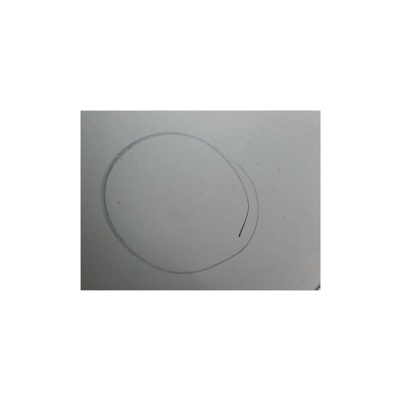 PORTE AVANT DROIT MAZDA MAZDA 6 5P