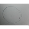 PORTE AVANT DROIT MAZDA MAZDA 6 5P