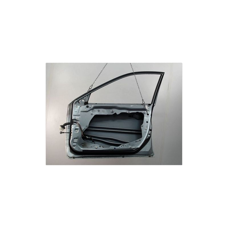 PORTE AVANT DROIT MAZDA MAZDA 6 5P