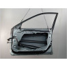 PORTE AVANT DROIT MAZDA MAZDA 6 5P