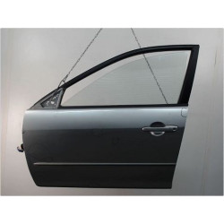 PORTE AVG