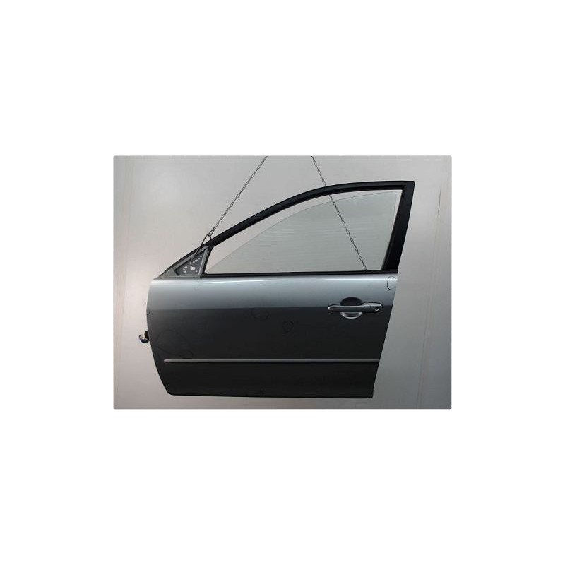PORTE AVANT GAUCHE MAZDA MAZDA 6 5P