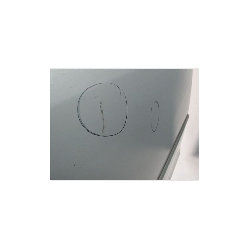 PORTE AVANT GAUCHE MAZDA MAZDA 6 5P