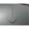 PORTE AVANT GAUCHE MAZDA MAZDA 6 5P