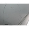 PORTE AVANT GAUCHE MAZDA MAZDA 6 5P