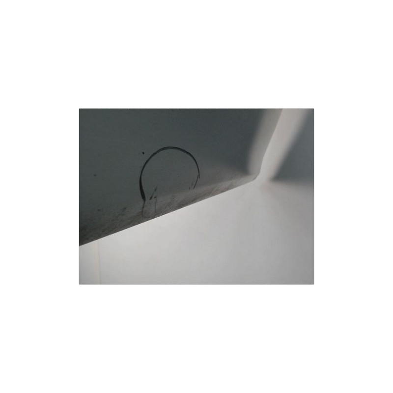 PORTE AVANT GAUCHE MAZDA MAZDA 6 5P