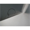PORTE AVANT GAUCHE MAZDA MAZDA 6 5P