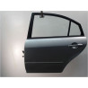 PORTE ARRIERE GAUCHE MAZDA MAZDA 6 5P