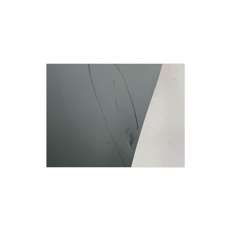 PORTE ARRIERE GAUCHE MAZDA MAZDA 6 5P