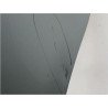 PORTE ARRIERE GAUCHE MAZDA MAZDA 6 5P