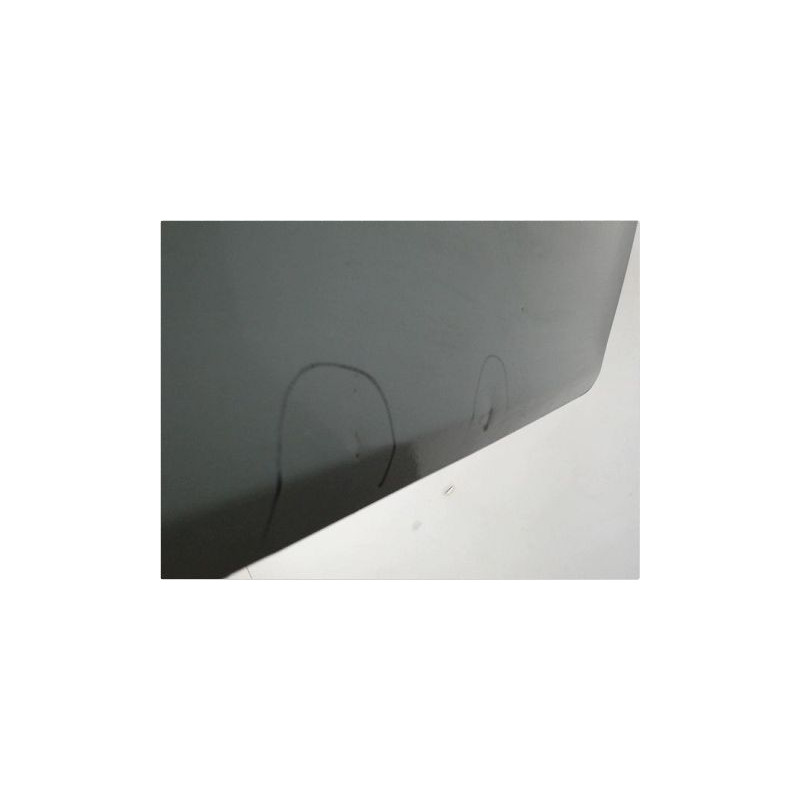 PORTE ARRIERE GAUCHE MAZDA MAZDA 6 5P