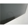 PORTE ARRIERE GAUCHE MAZDA MAZDA 6 5P