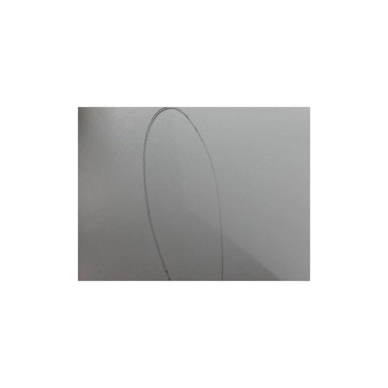 PORTE ARRIERE GAUCHE MAZDA MAZDA 6 5P