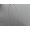 PORTE ARRIERE GAUCHE MAZDA MAZDA 6 5P