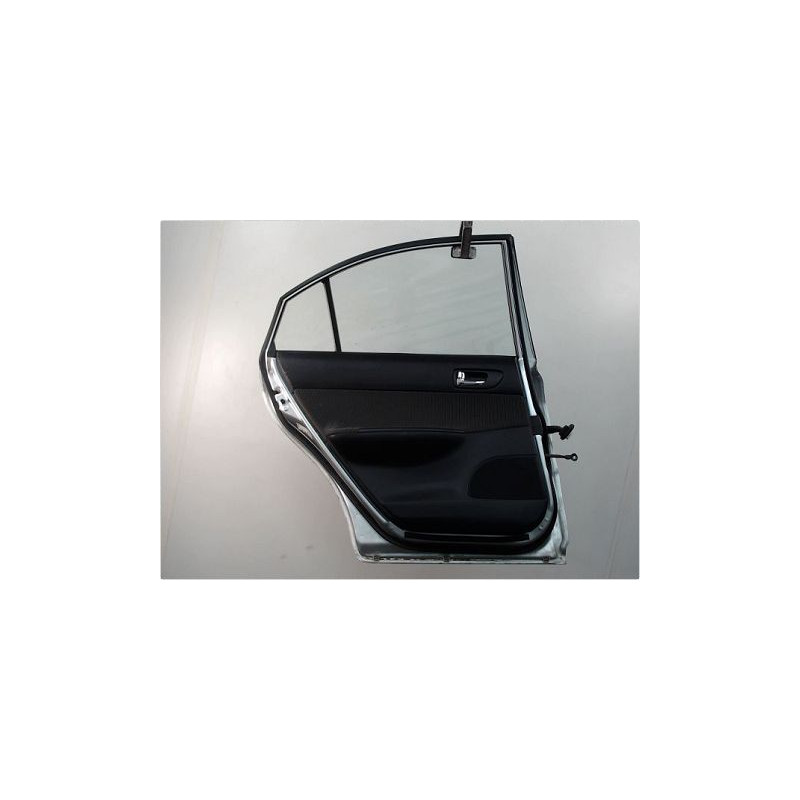 PORTE ARRIERE GAUCHE MAZDA MAZDA 6 5P