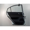 PORTE ARRIERE GAUCHE MAZDA MAZDA 6 5P