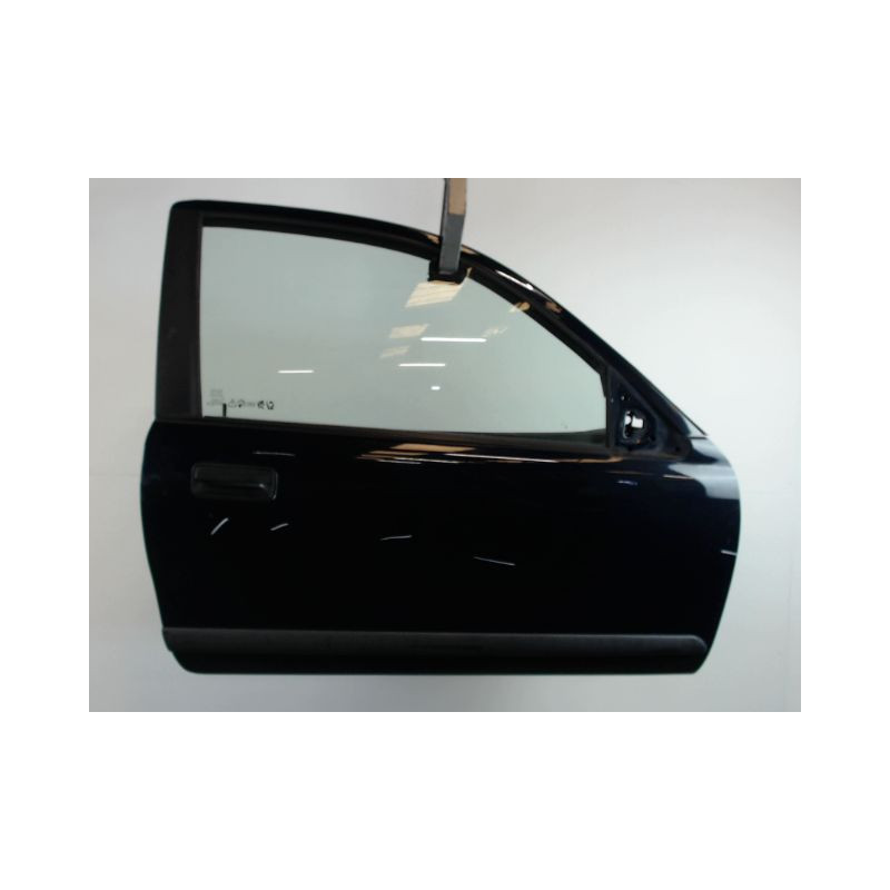 PORTE AVANT DROIT ROVER 25 2004-