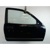 PORTE AVANT DROIT ROVER 25 2004-