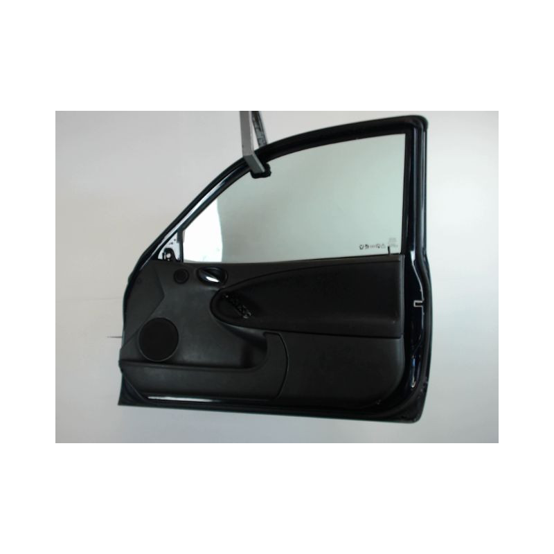 PORTE AVANT DROIT ROVER 25 2004-