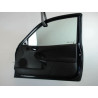 PORTE AVANT DROIT ROVER 25 2004-