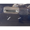 PORTE AVANT DROIT ROVER 25 2004-