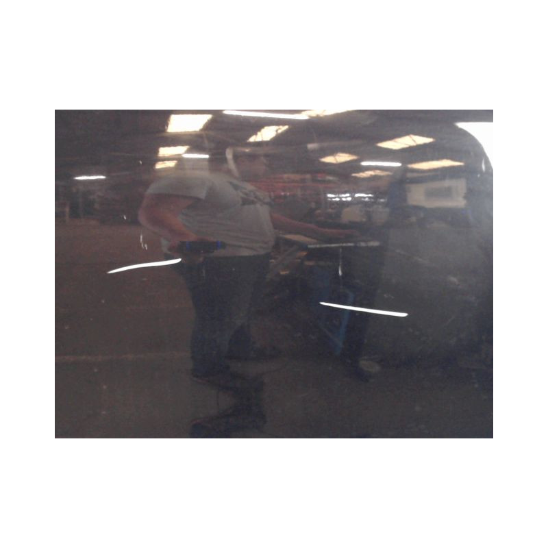 PORTE AVANT DROIT ROVER 25 2004-