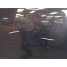 PORTE AVANT DROIT ROVER 25 2004-