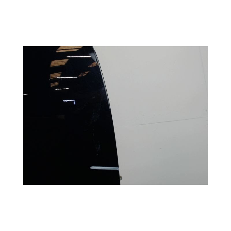 PORTE AVANT DROIT ROVER 25 2004-