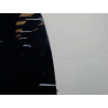 PORTE AVANT DROIT ROVER 25 2004-