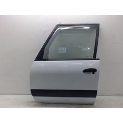PORTE AVG